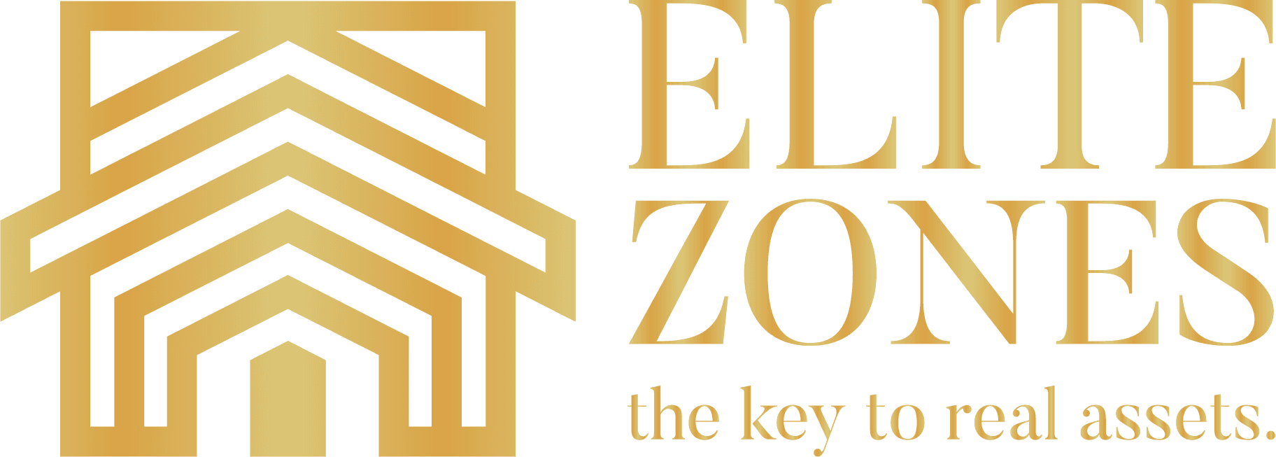 logo1